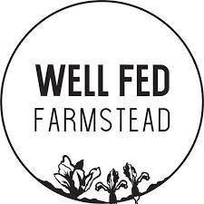 Well Fed Farmstead