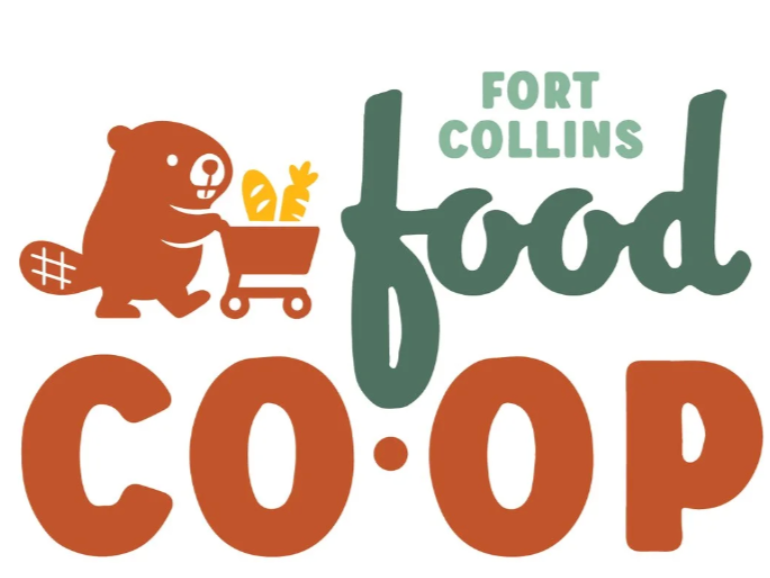 Fort Collins COOP