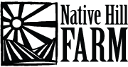 Native Hills Farm