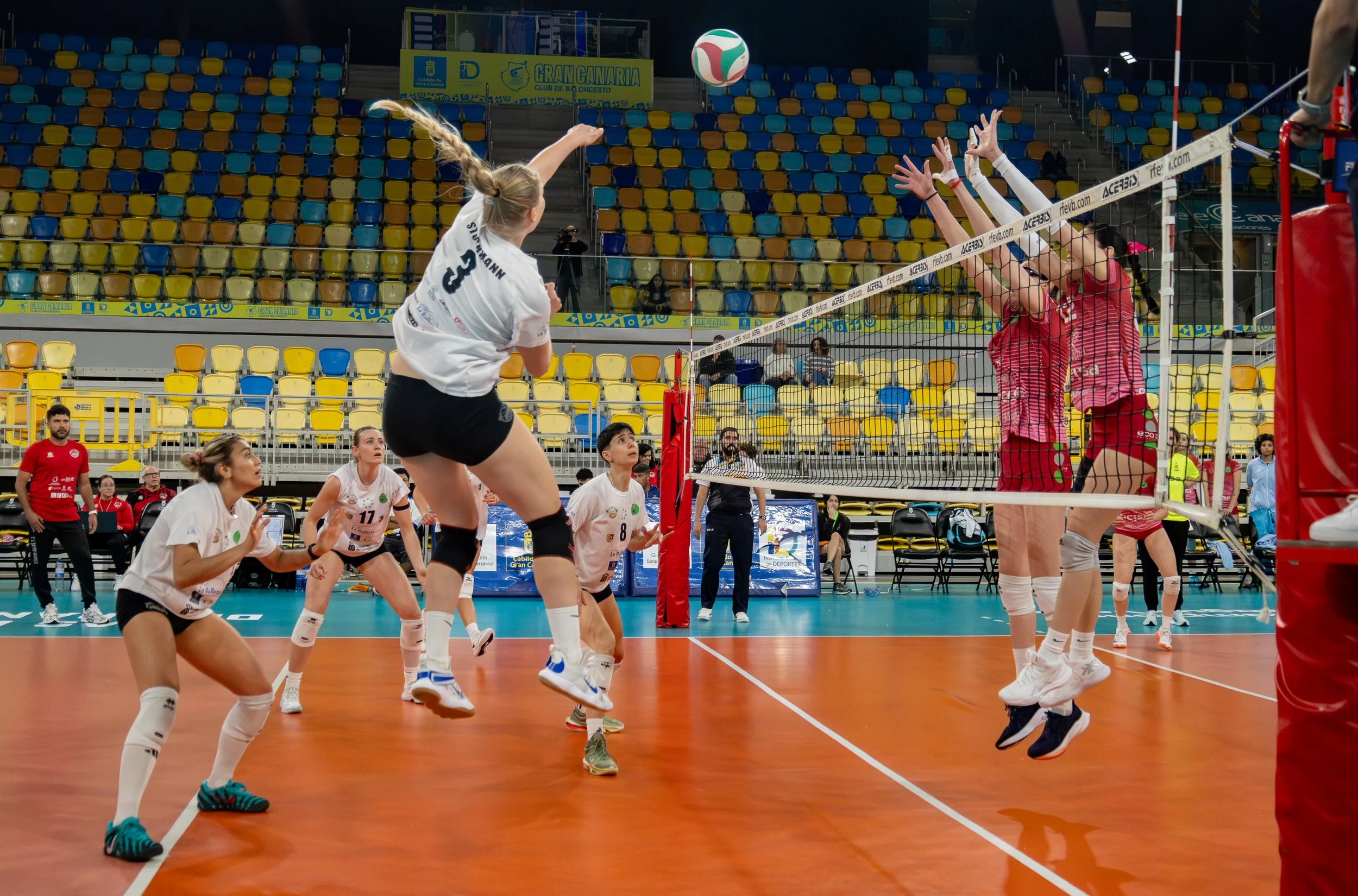 PARTIDO 11.02.26-2.jpg