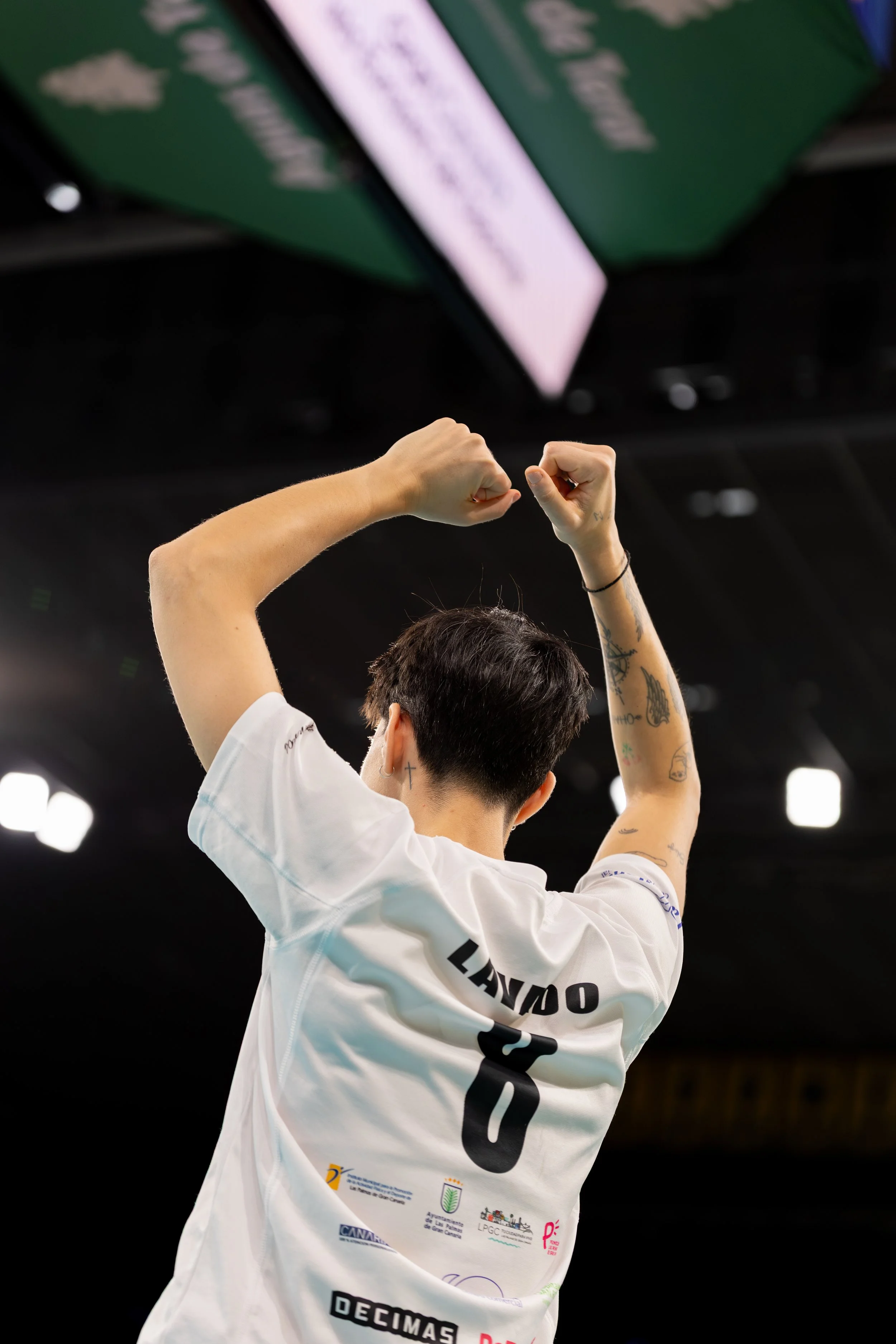 PARTIDO 30.11.25-47.jpg