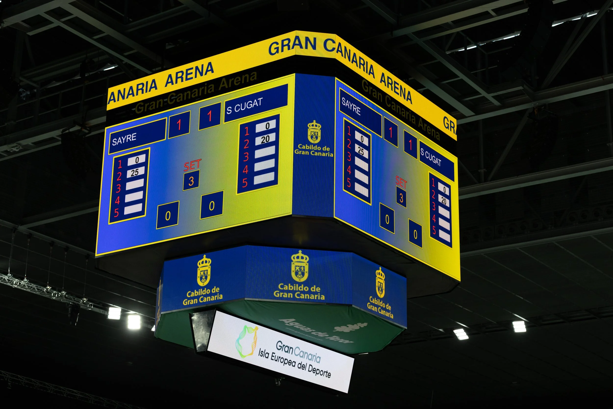 PARTIDO 30.11.25-26.jpg