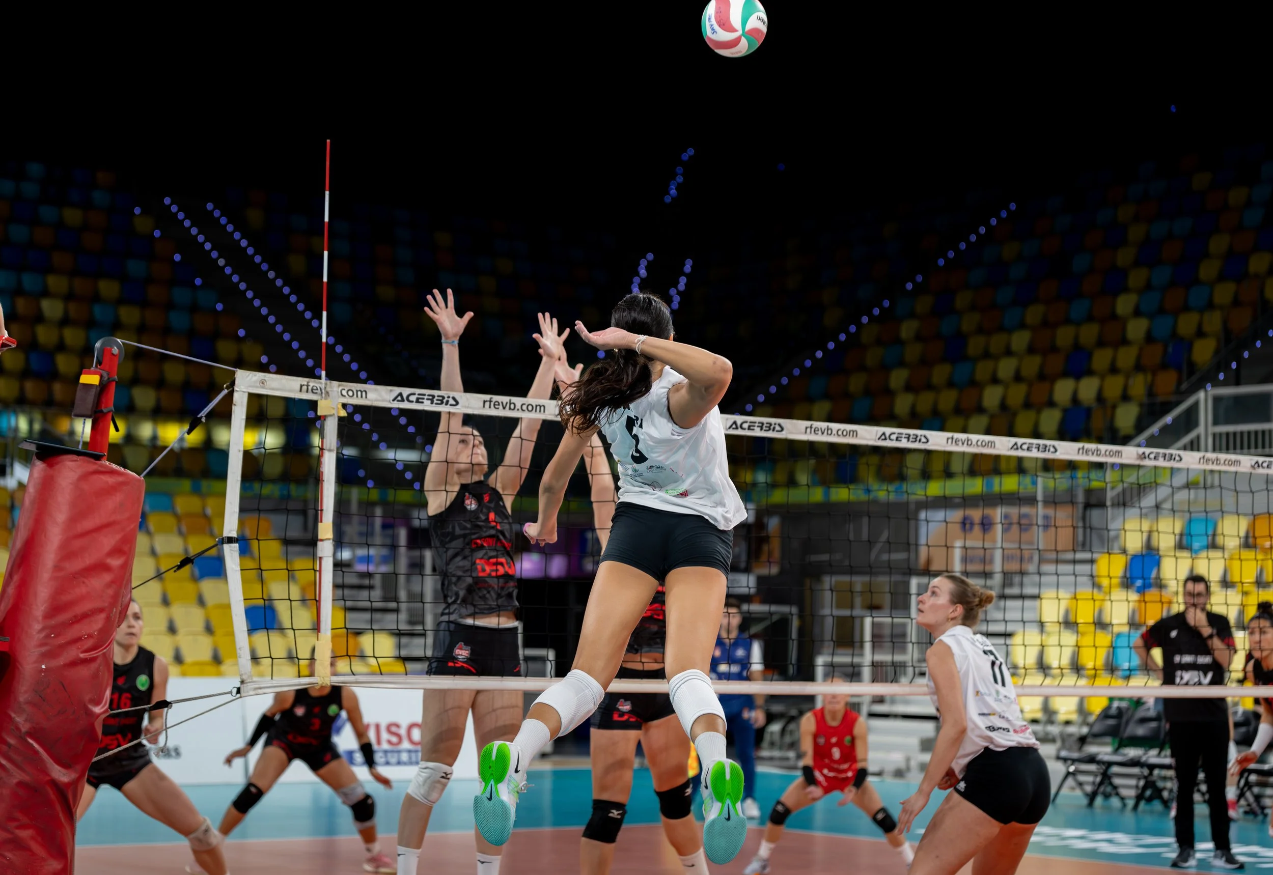 PARTIDO 30.11.25-46.jpg