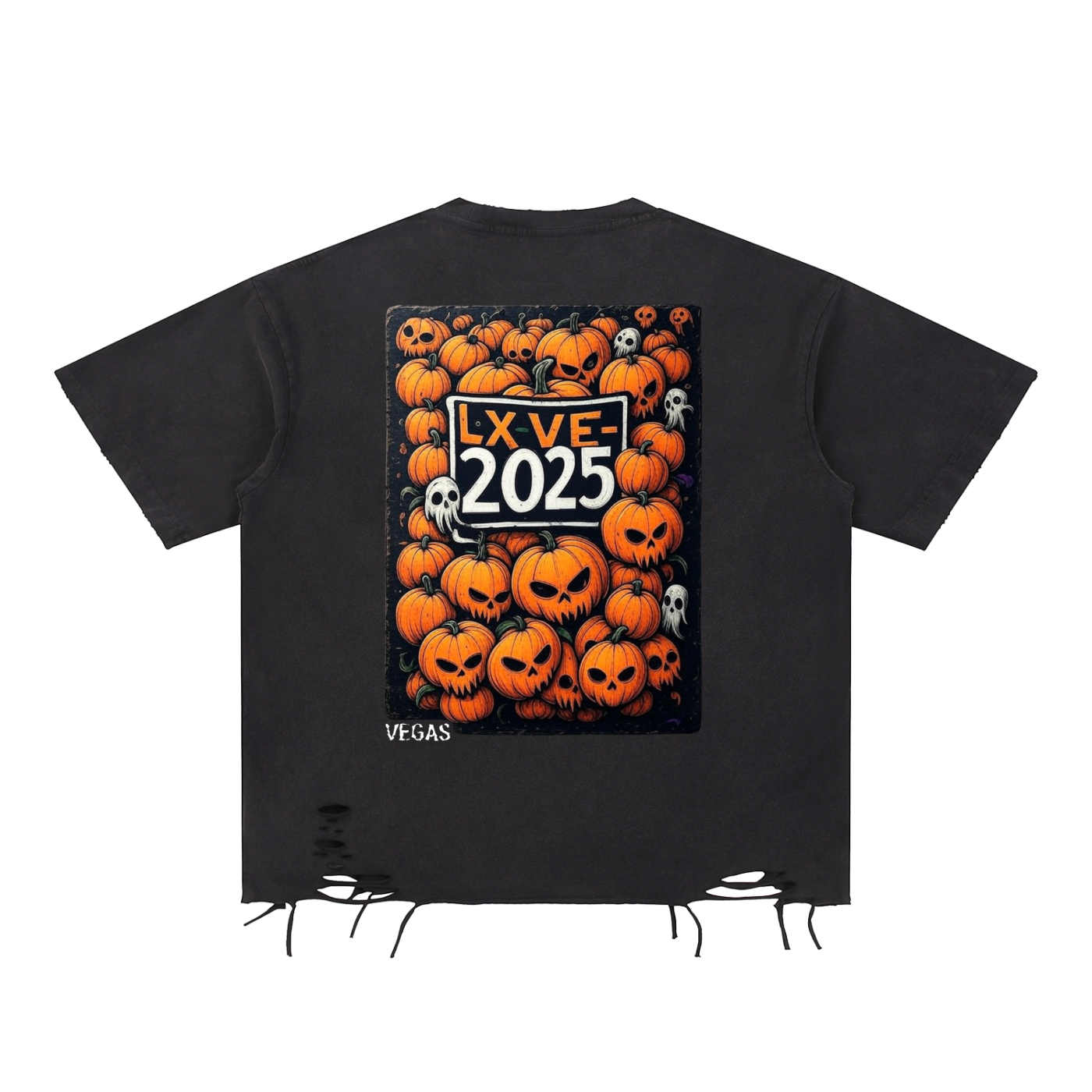 2025 Halloween Tee-mockups-2.png