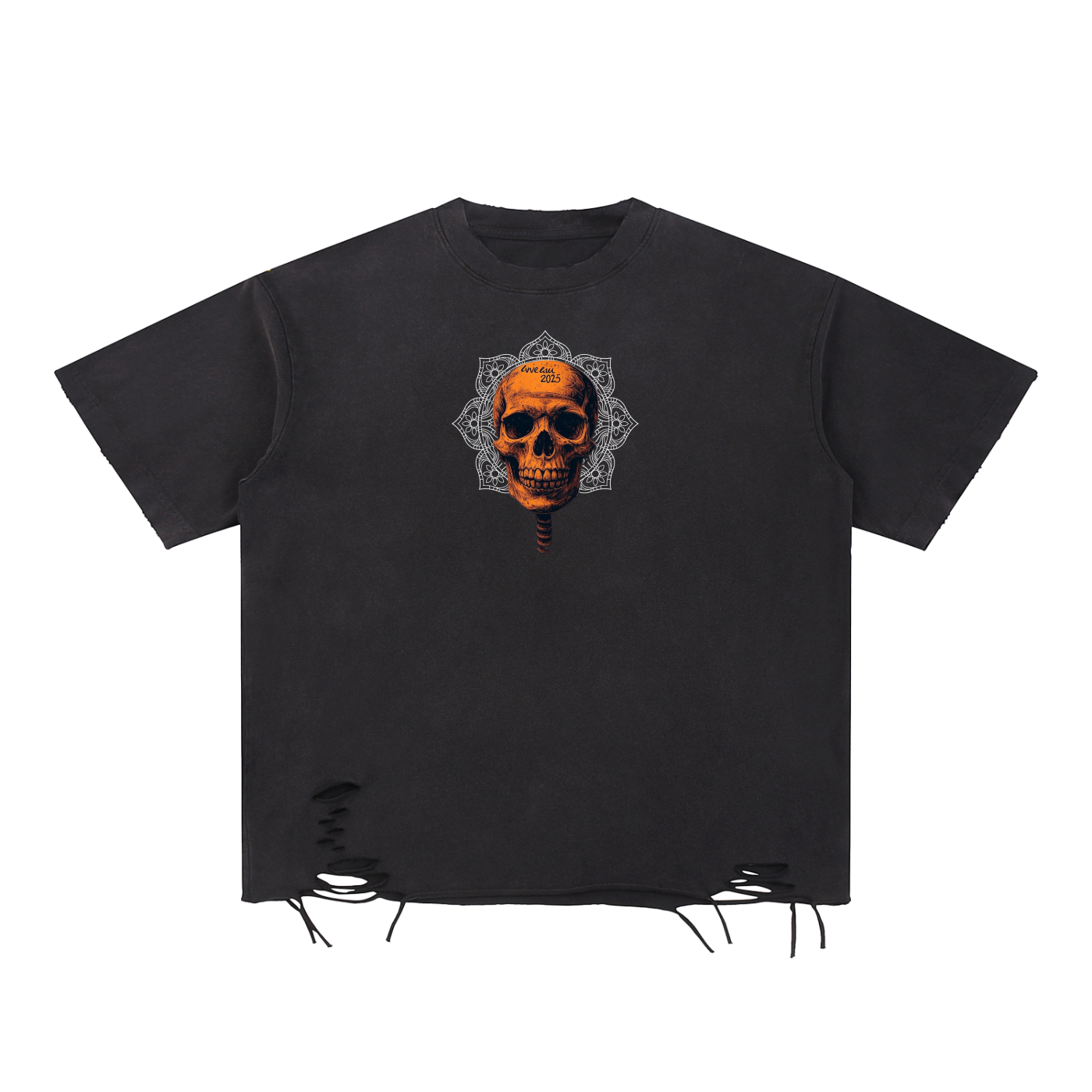 2025 Halloween Tee-mockups-1.png