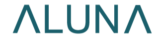 Aluna