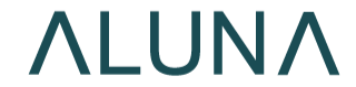 Aluna