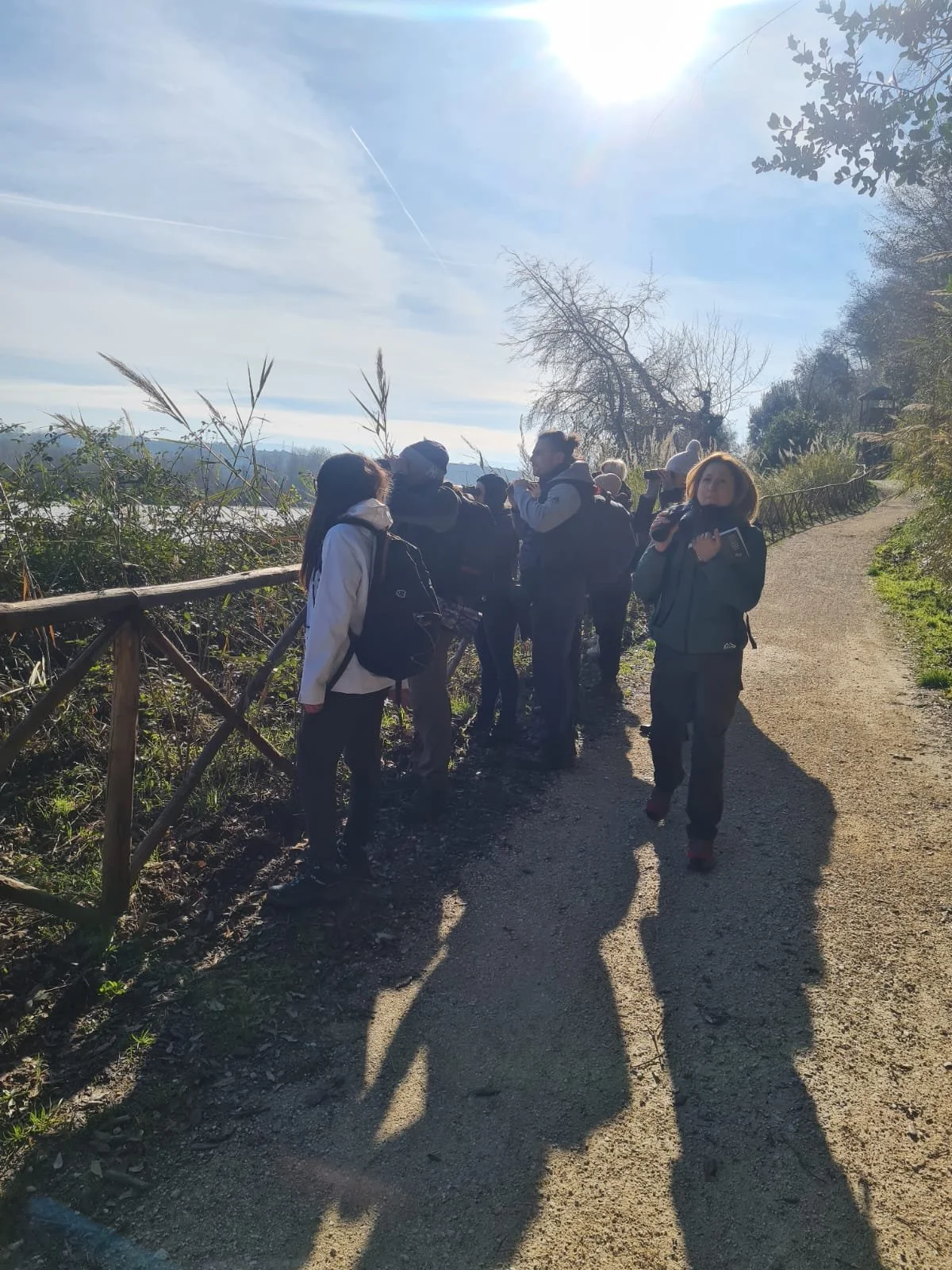 WhatsApp Image 2025-09-11 at 13.49.59.jpeg