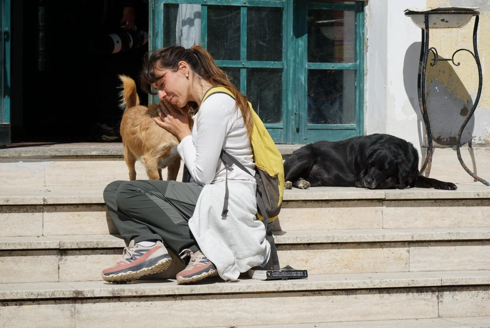 WhatsApp Image 2025-09-11 at 13.54.26 (1).jpeg