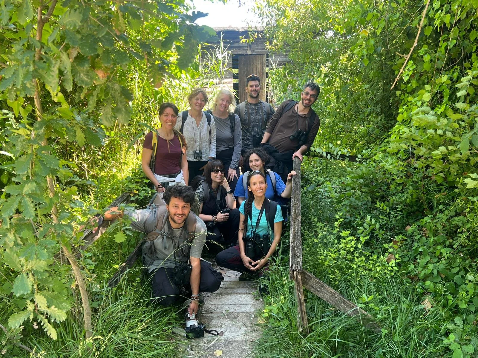 WhatsApp Image 2025-09-11 at 13.54.26.jpeg