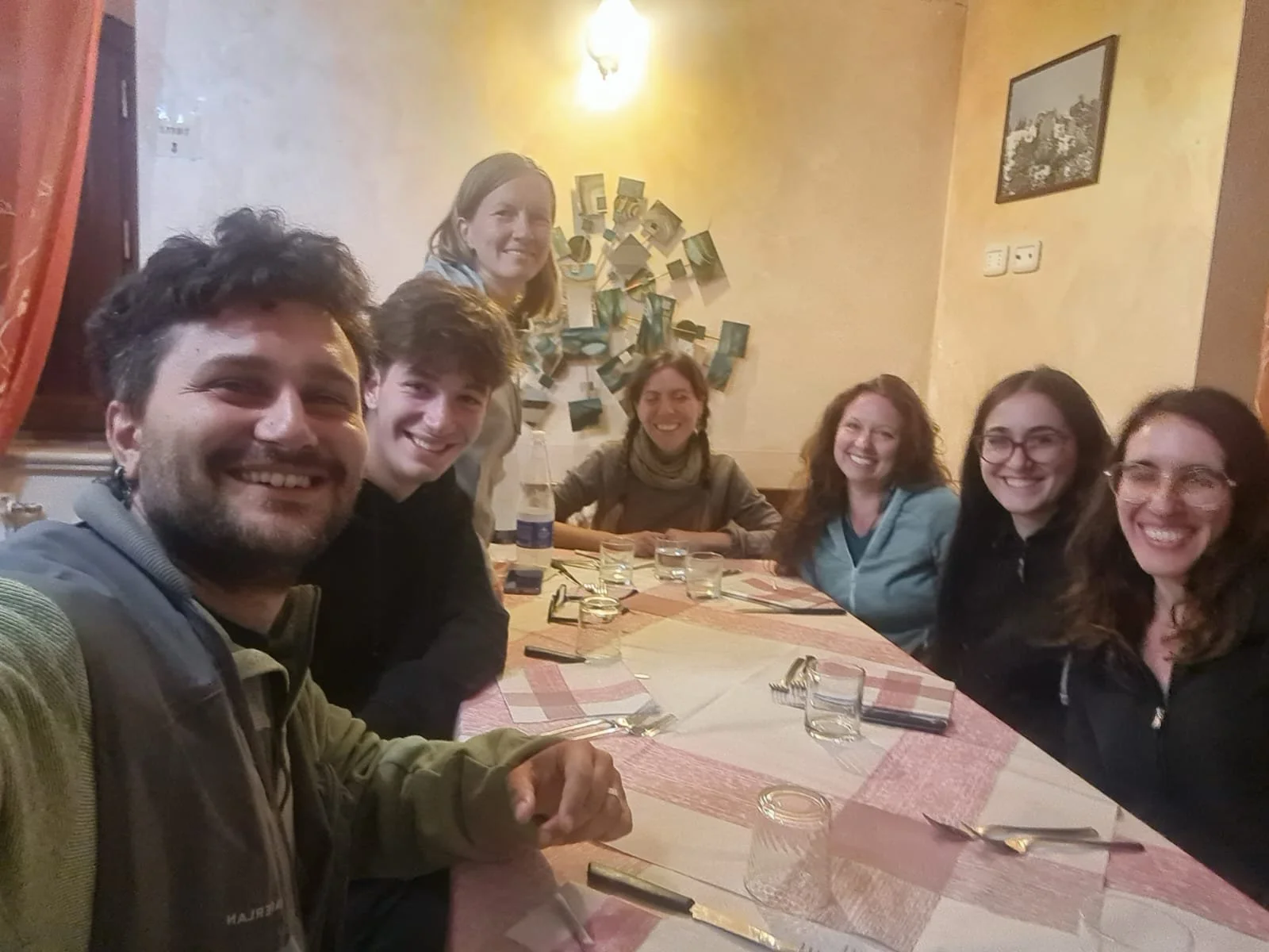 WhatsApp Image 2025-09-22 at 21.39.06.jpeg