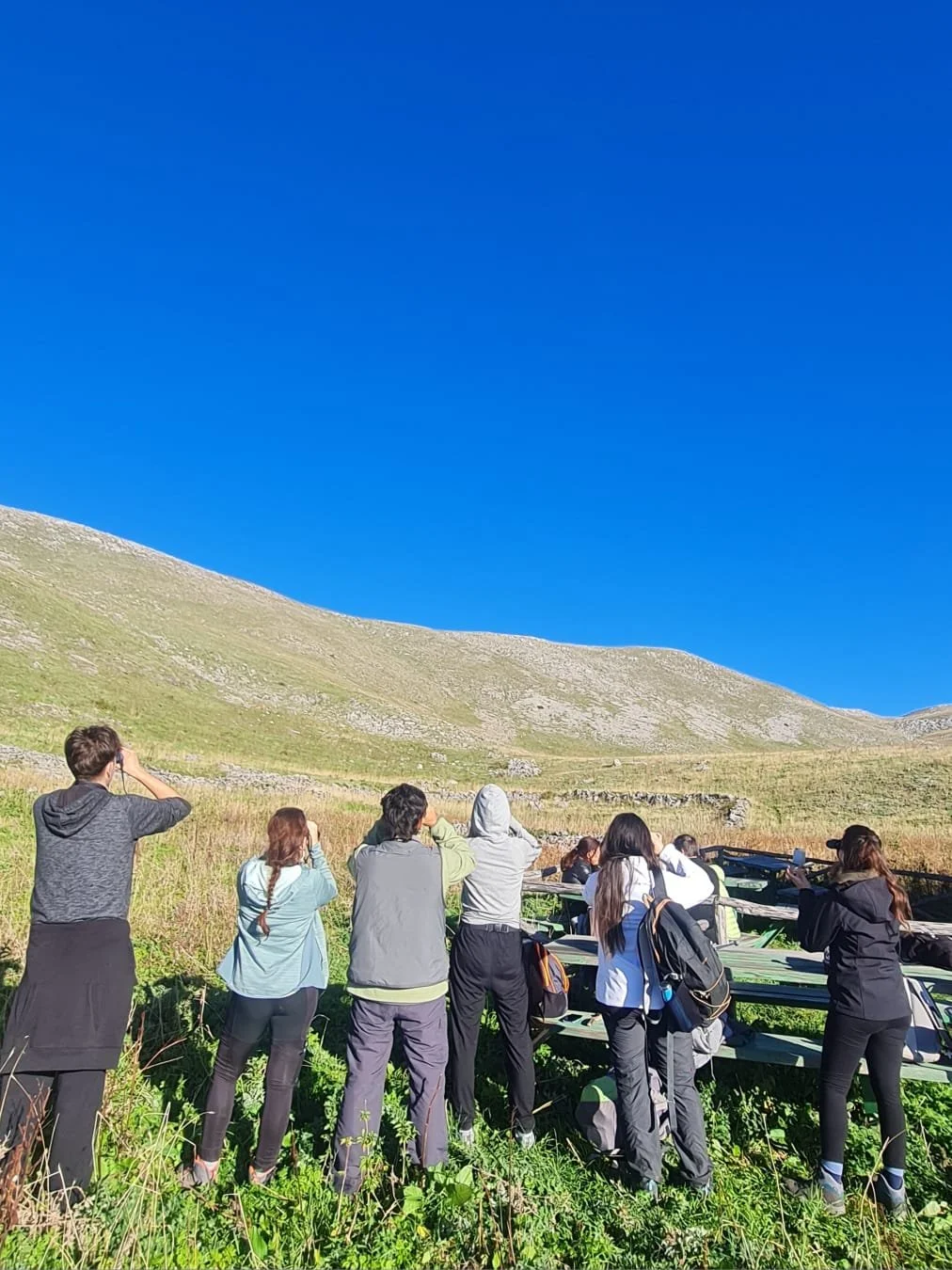 WhatsApp Image 2025-09-22 at 21.38.31.jpeg