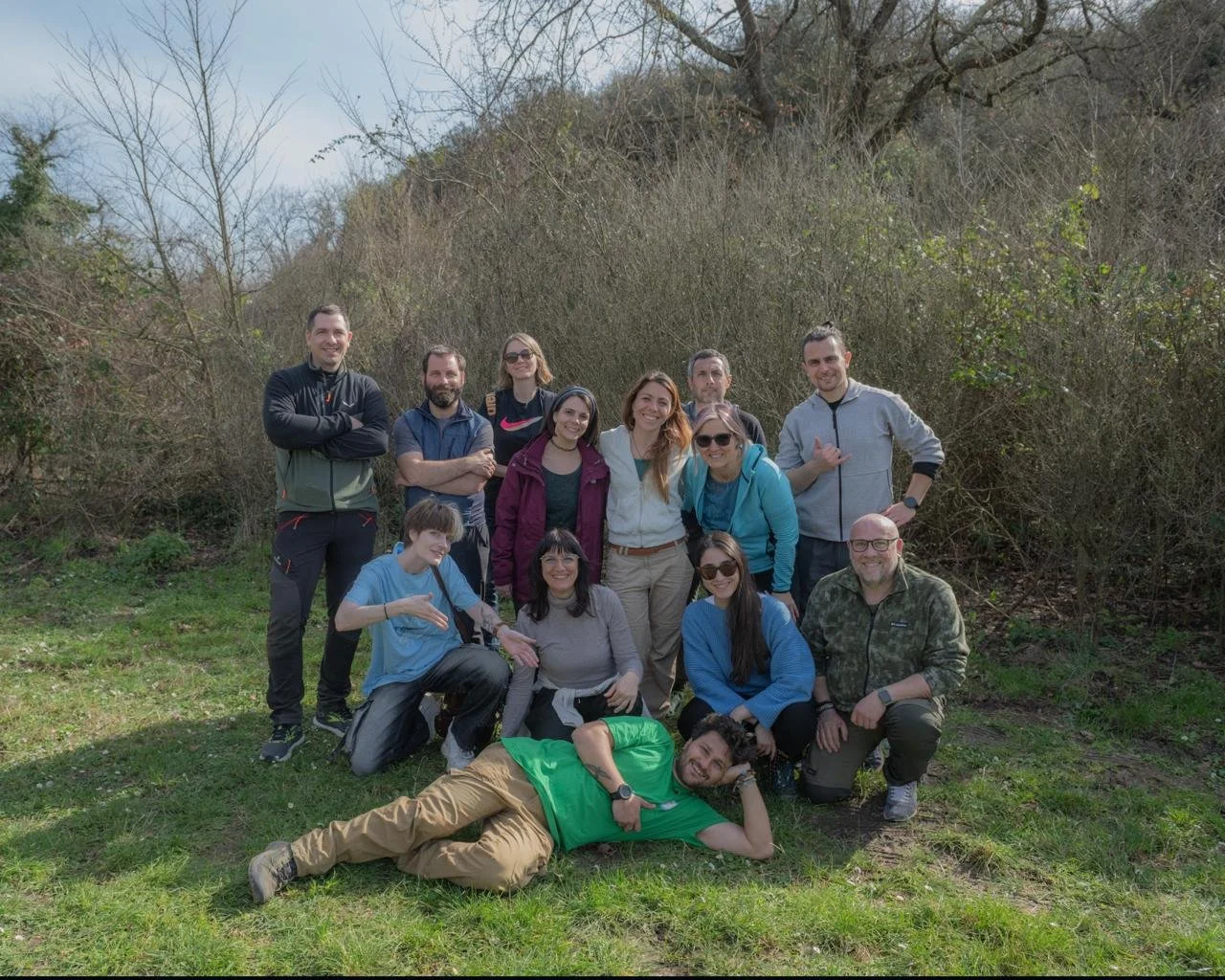 WhatsApp Image 2025-10-20 at 13.41.56.jpeg