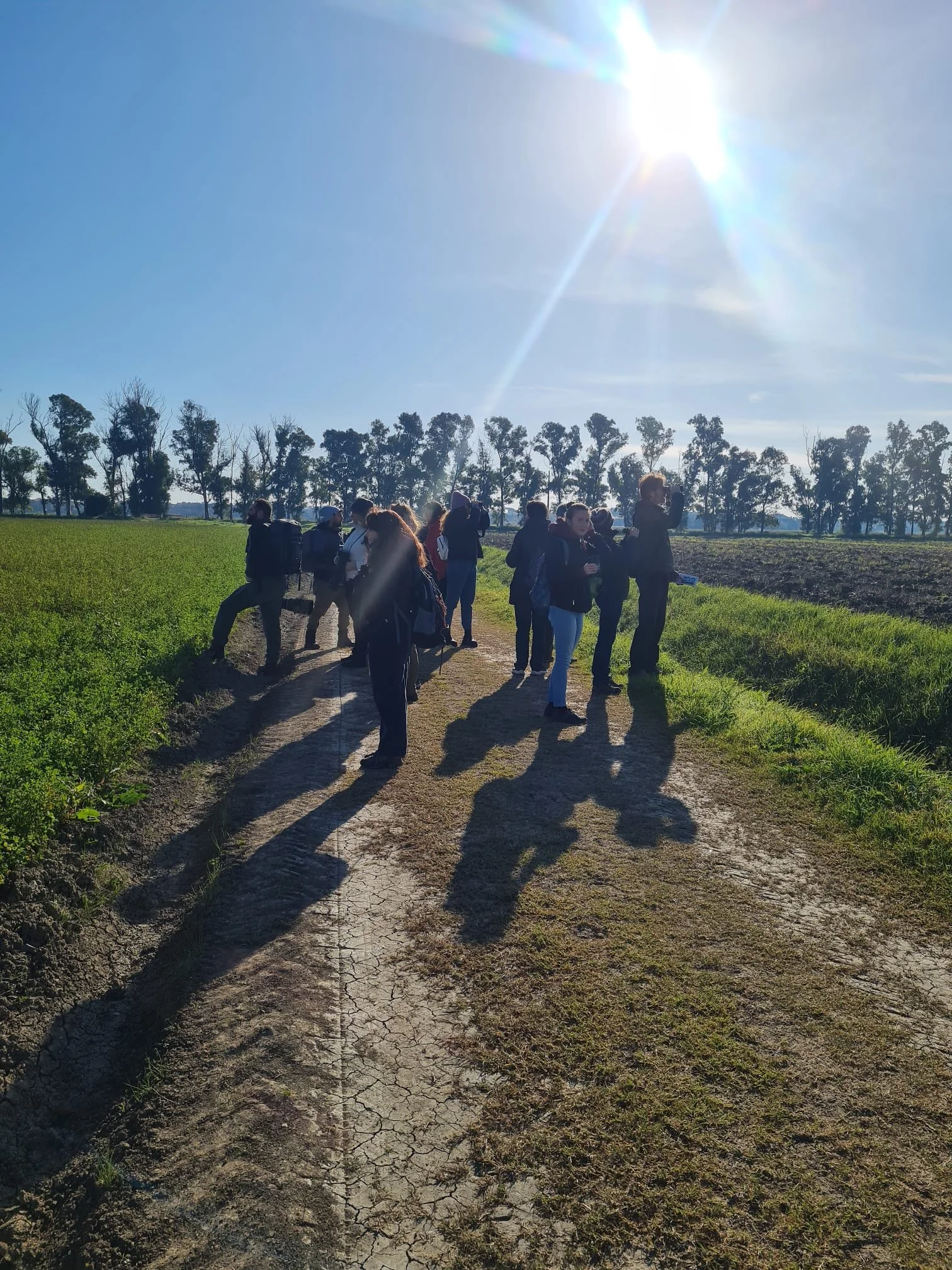 WhatsApp Image 2025-10-20 at 13.42.40.jpeg