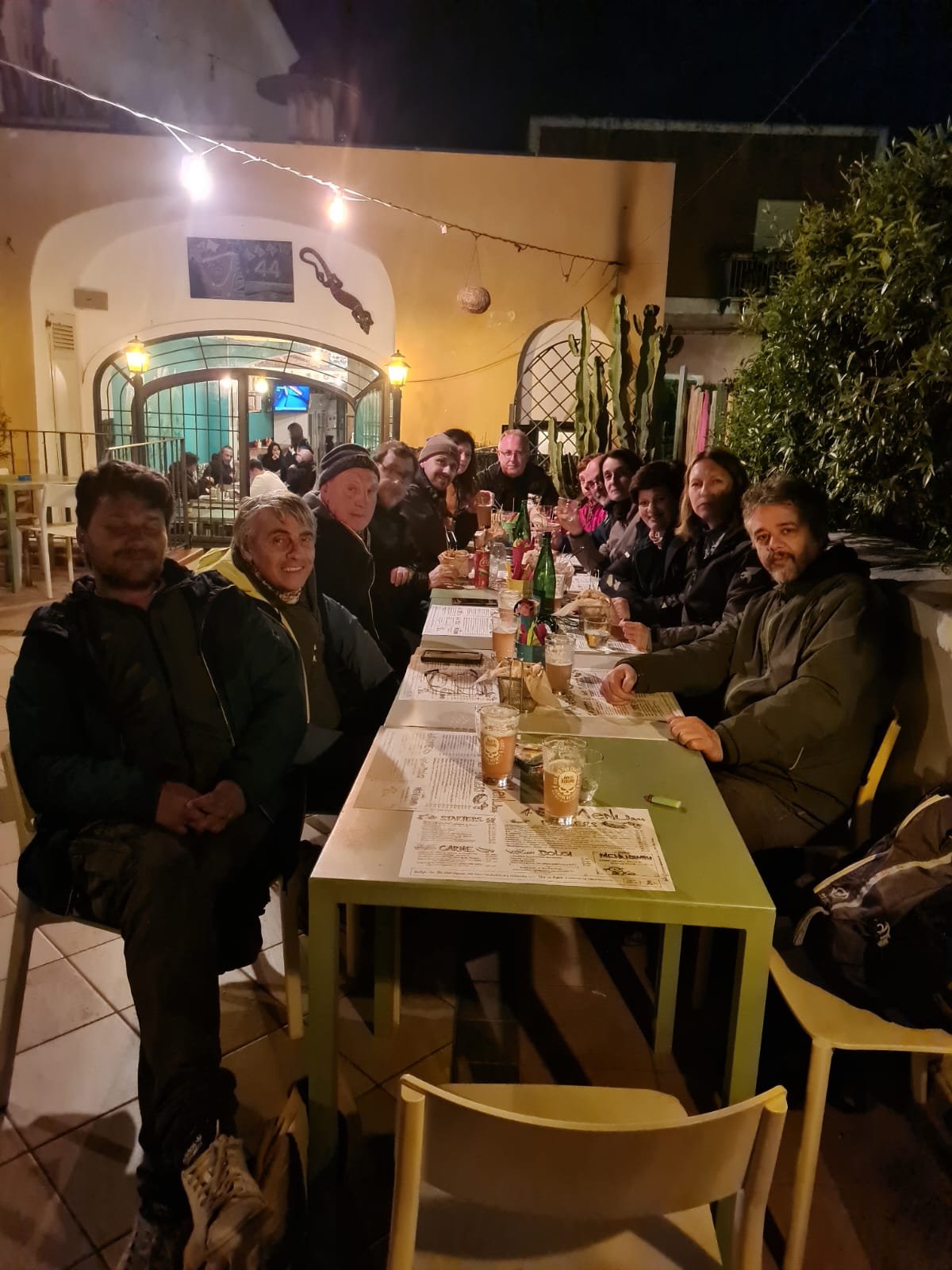 WhatsApp Image 2025-10-20 at 14.32.56.jpeg