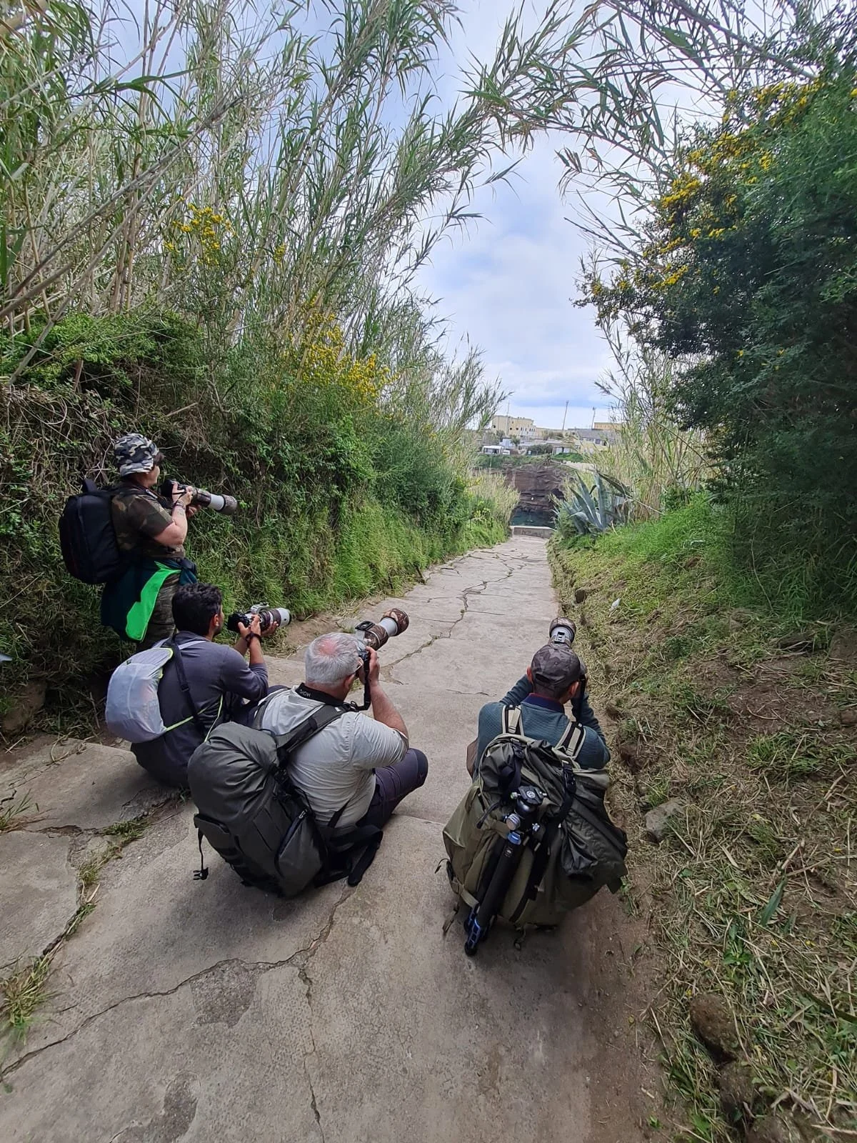 WhatsApp Image 2025-10-20 at 14.32.56 (1).jpeg