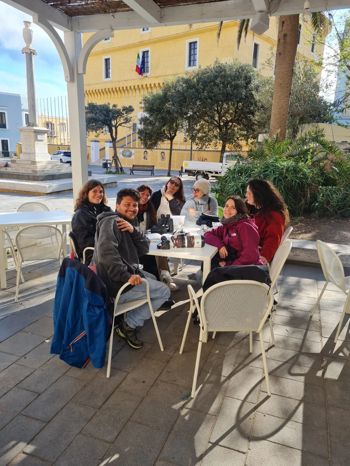 WhatsApp Image 2025-10-20 at 14.30.38.jpeg