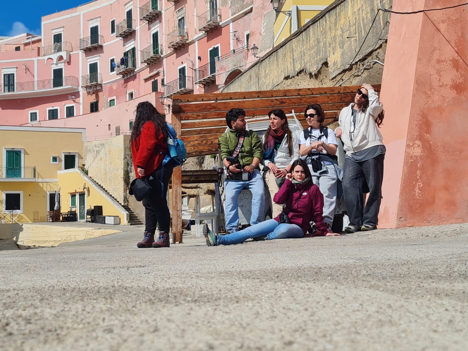 WhatsApp Image 2025-10-20 at 14.30.21.jpeg