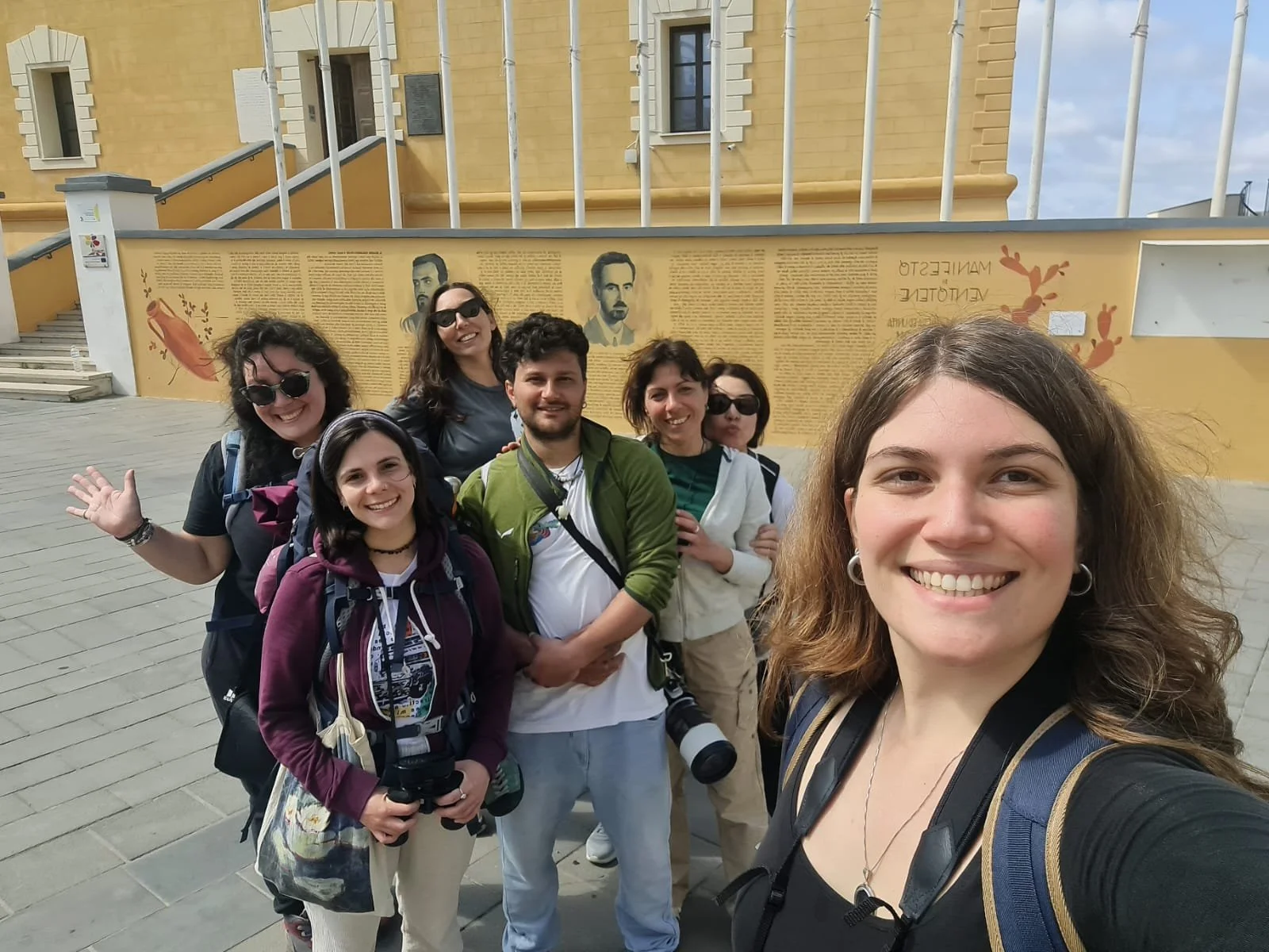 WhatsApp Image 2025-10-20 at 14.30.19.jpeg