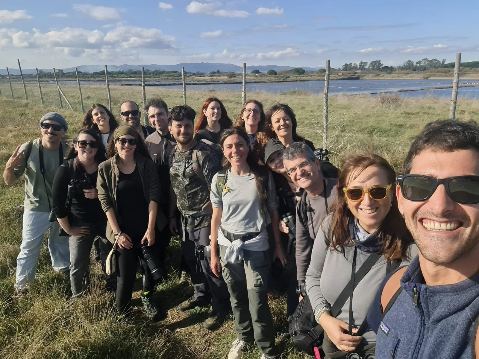 WhatsApp Image 2025-11-09 at 18.59.29.jpeg