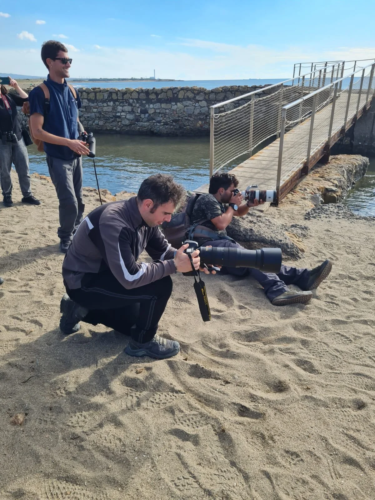 WhatsApp Image 2025-11-09 at 18.59.28 (1).jpeg