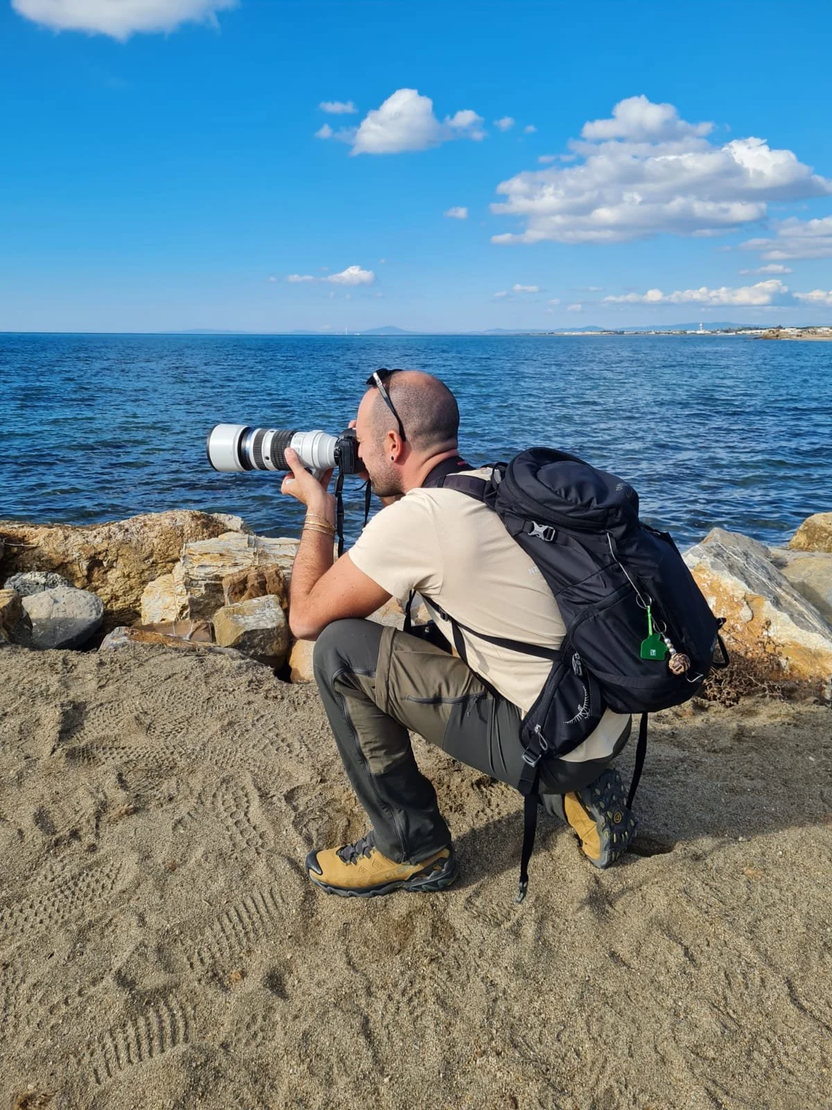 WhatsApp Image 2025-11-09 at 18.59.28.jpeg