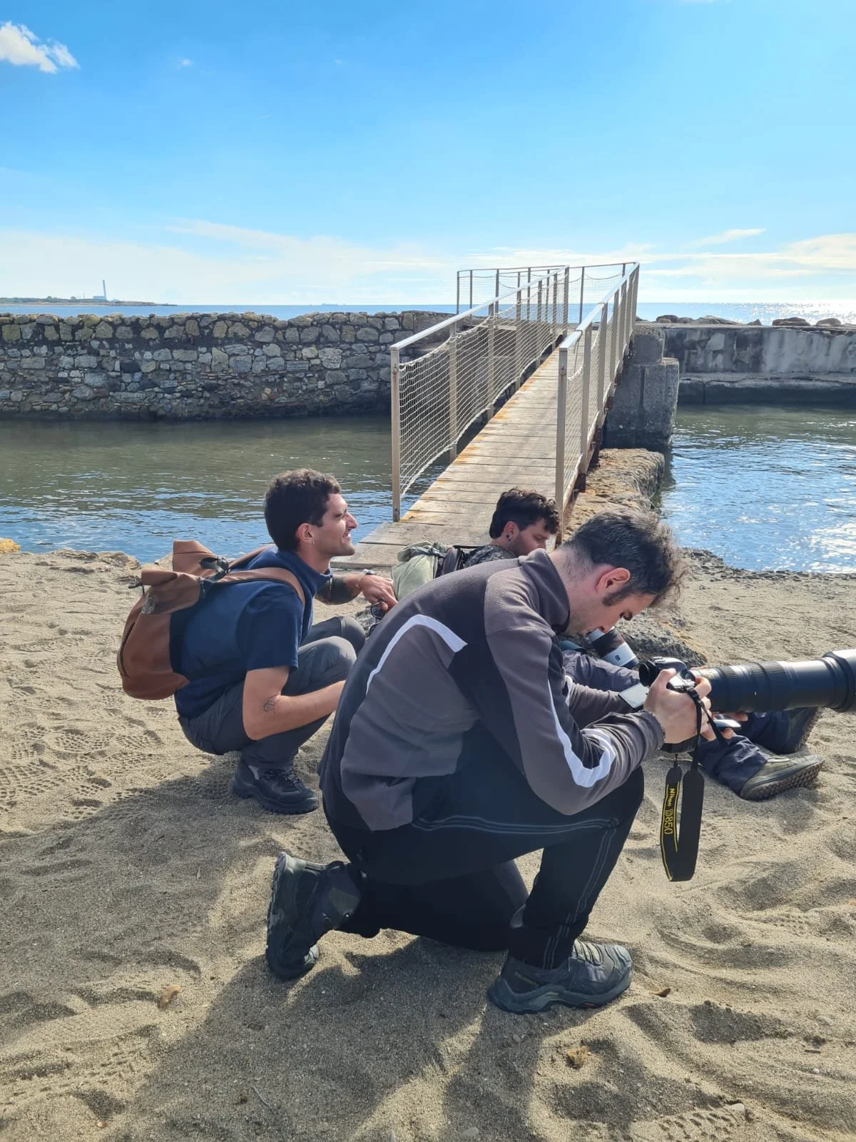 WhatsApp Image 2025-11-09 at 18.59.17.jpeg