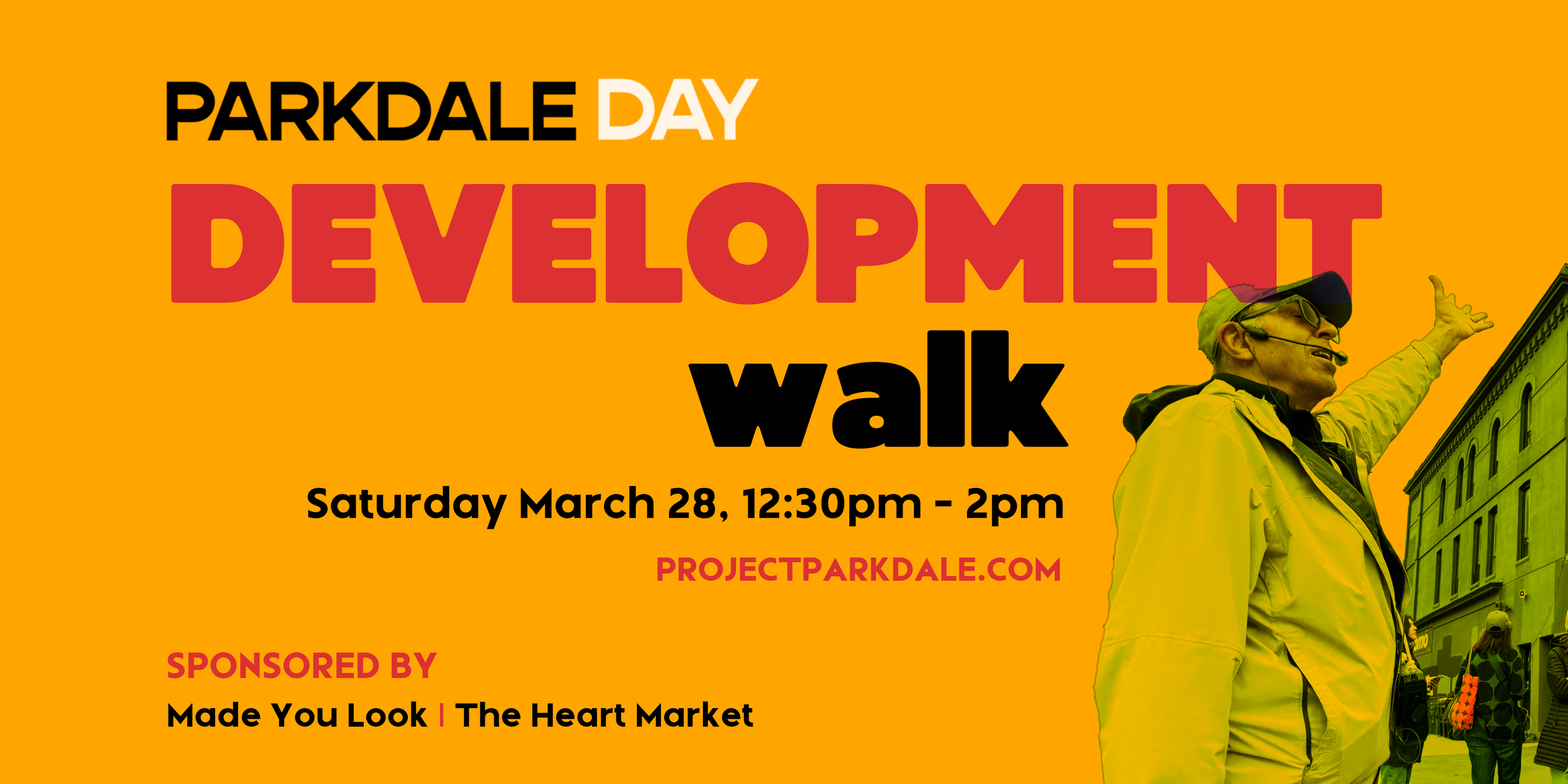 Development Walk-Front.png