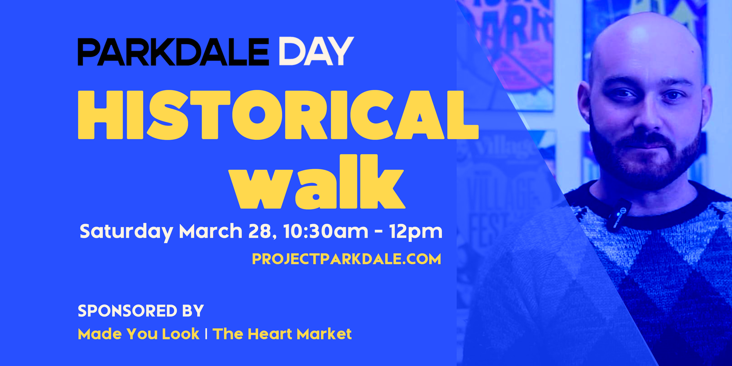 Historical Walk_032226.png