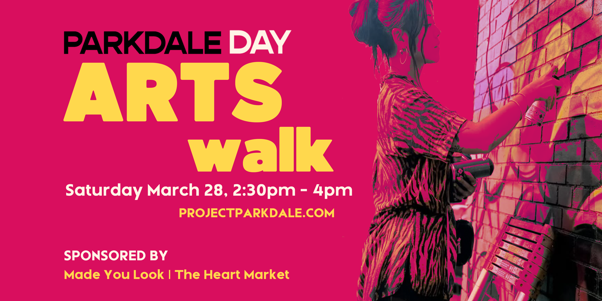 Arts Walk_032026.png