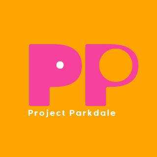 Project Parkdale