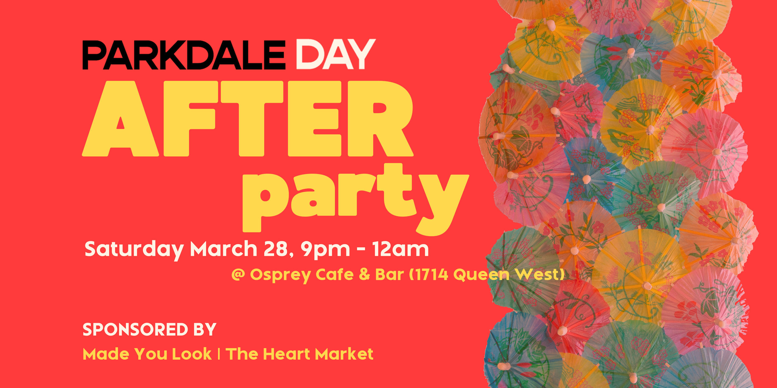 After Party_032426.png