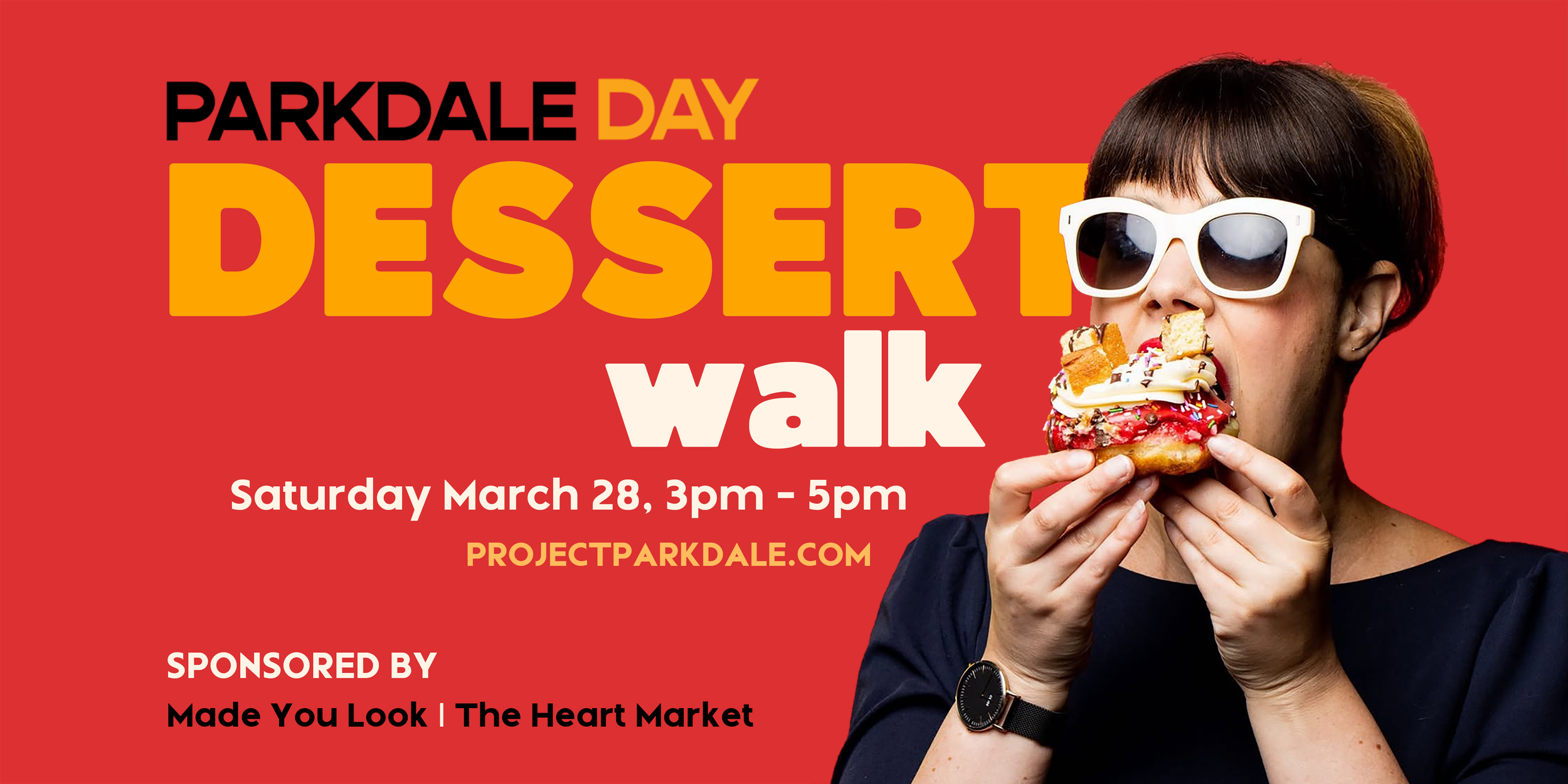 Dessert Walk-Front.png