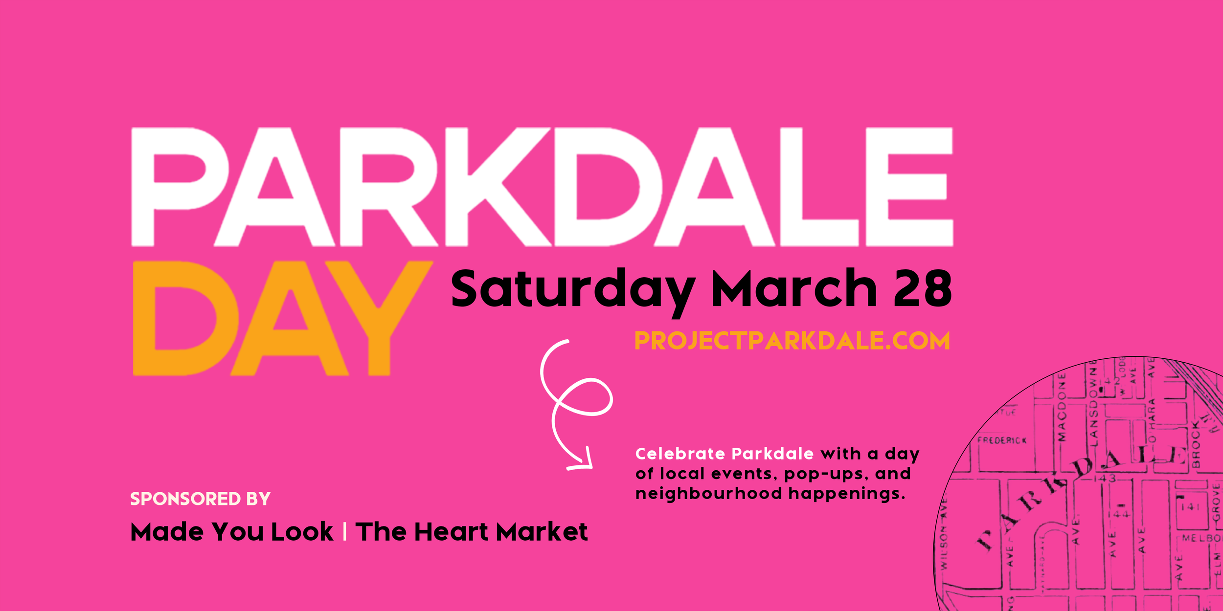 PD_Parkdale Day-Eventbrite_030726.png
