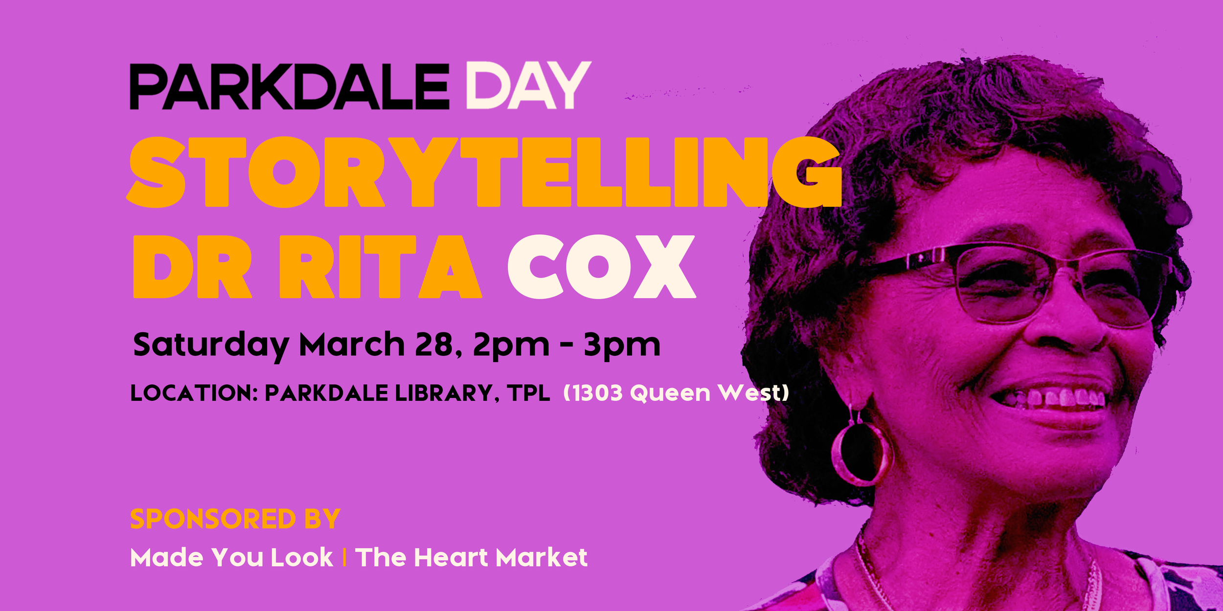 PD Dr Rita Cox_032326.png