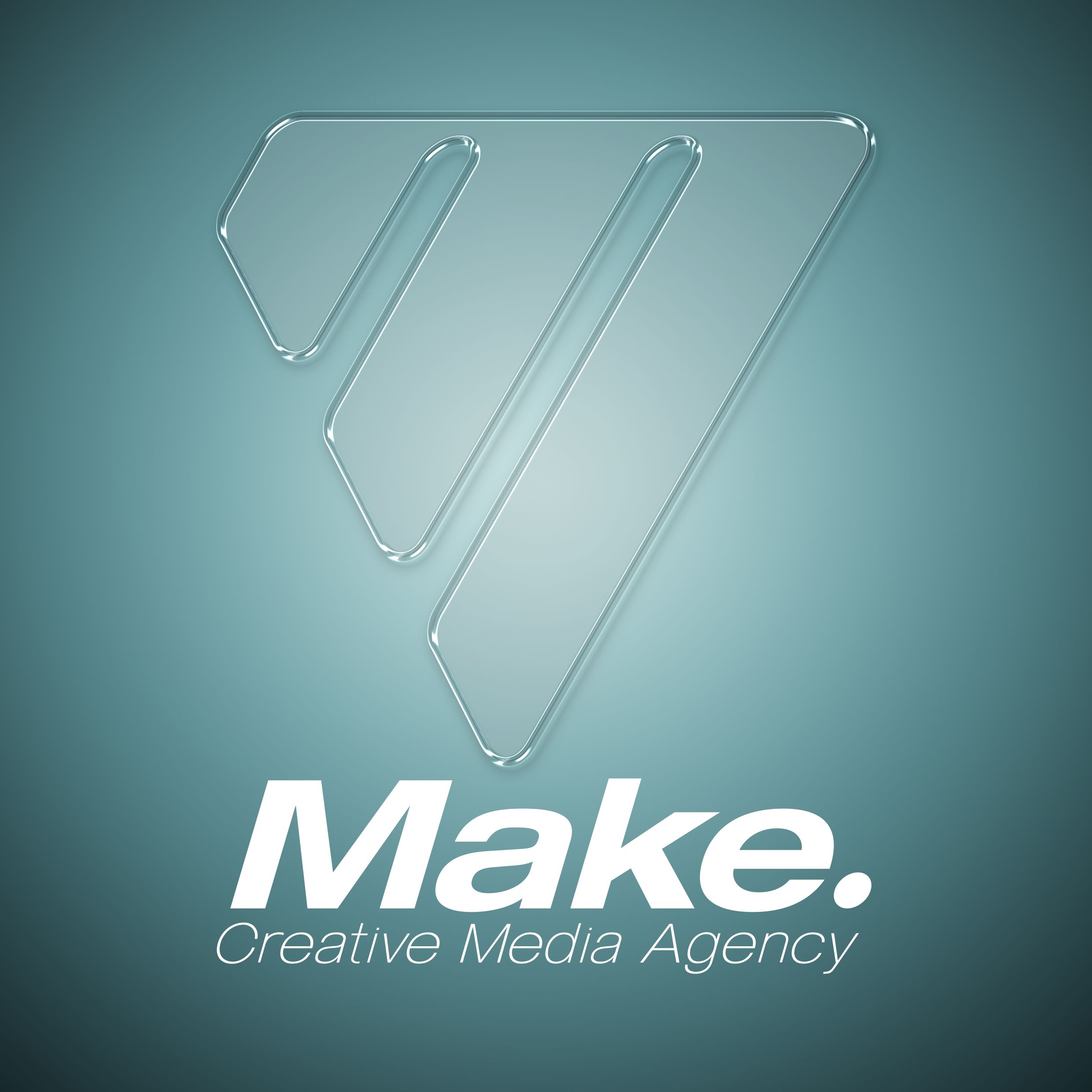 MAKE VERTICAL LOGO.png