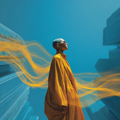 Channelled Reading & Healing