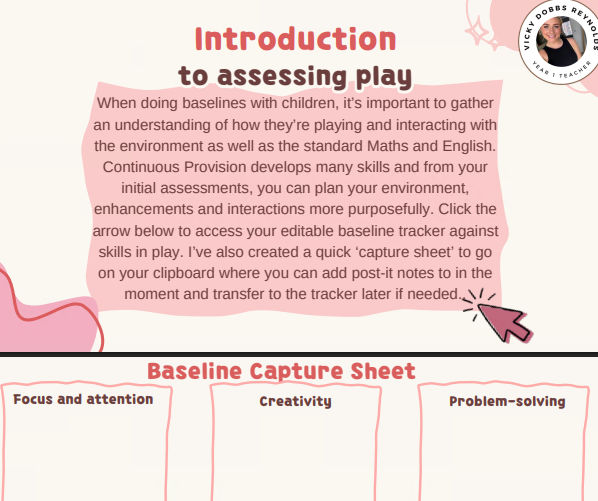 baseline doc screenshot 2.PNG