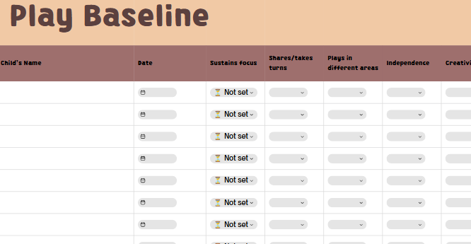 Baseline doc screenshot 3.PNG