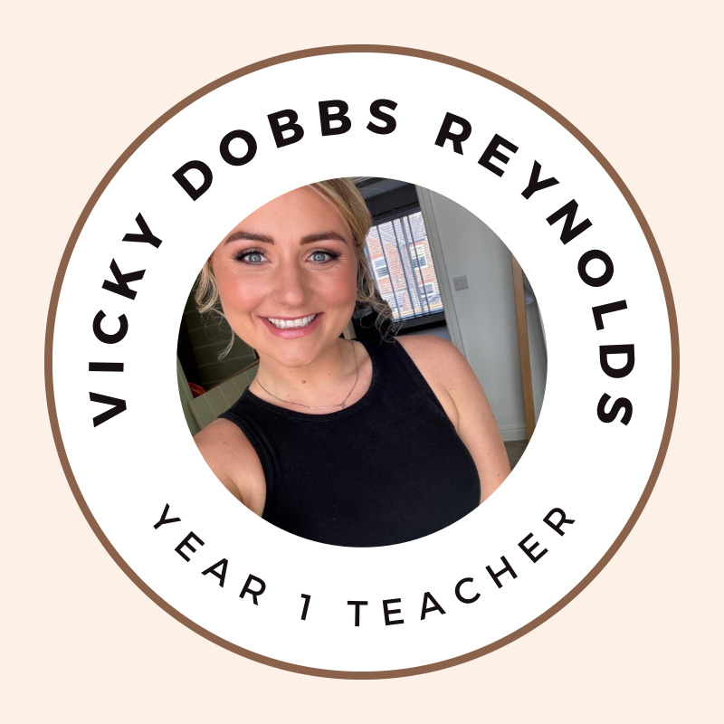 MRS D REYNOLDS