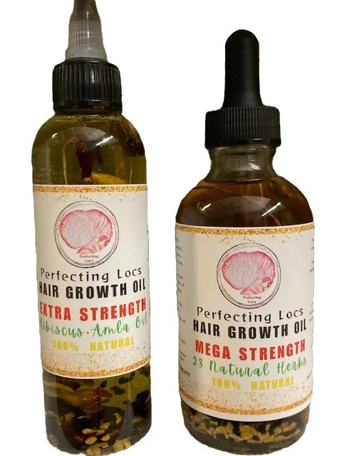 Perfecting Locs Mega & Extra Strength Oil.jpg