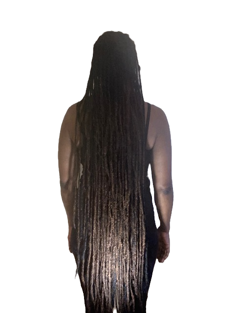 My+length+2024.png