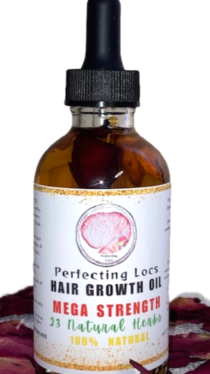 Perfecting Locs Mega Strength Hair Oil 2oz..png