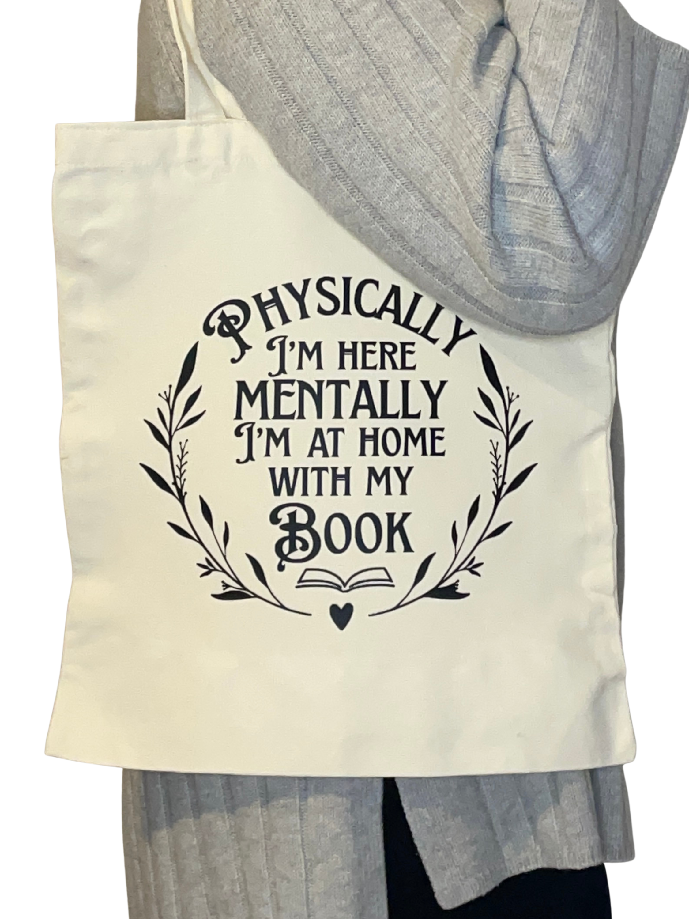 Untitled (2250 x 3000 px).png