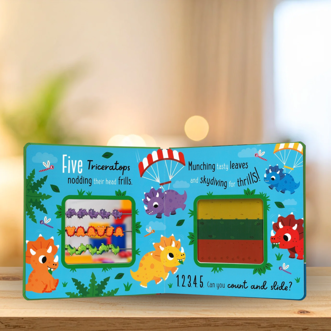 Untitled design - 20.png