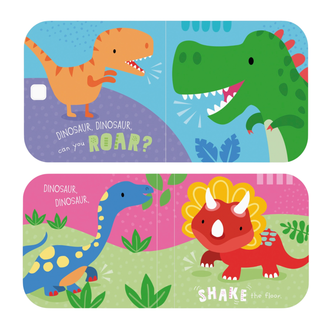 Untitled design - 12.png