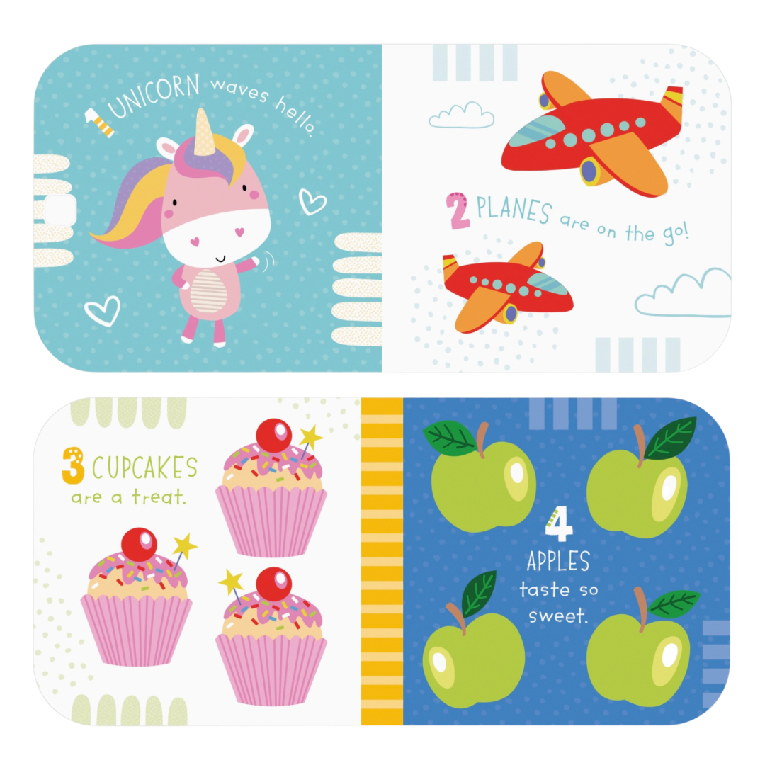 Untitled design - 14.png