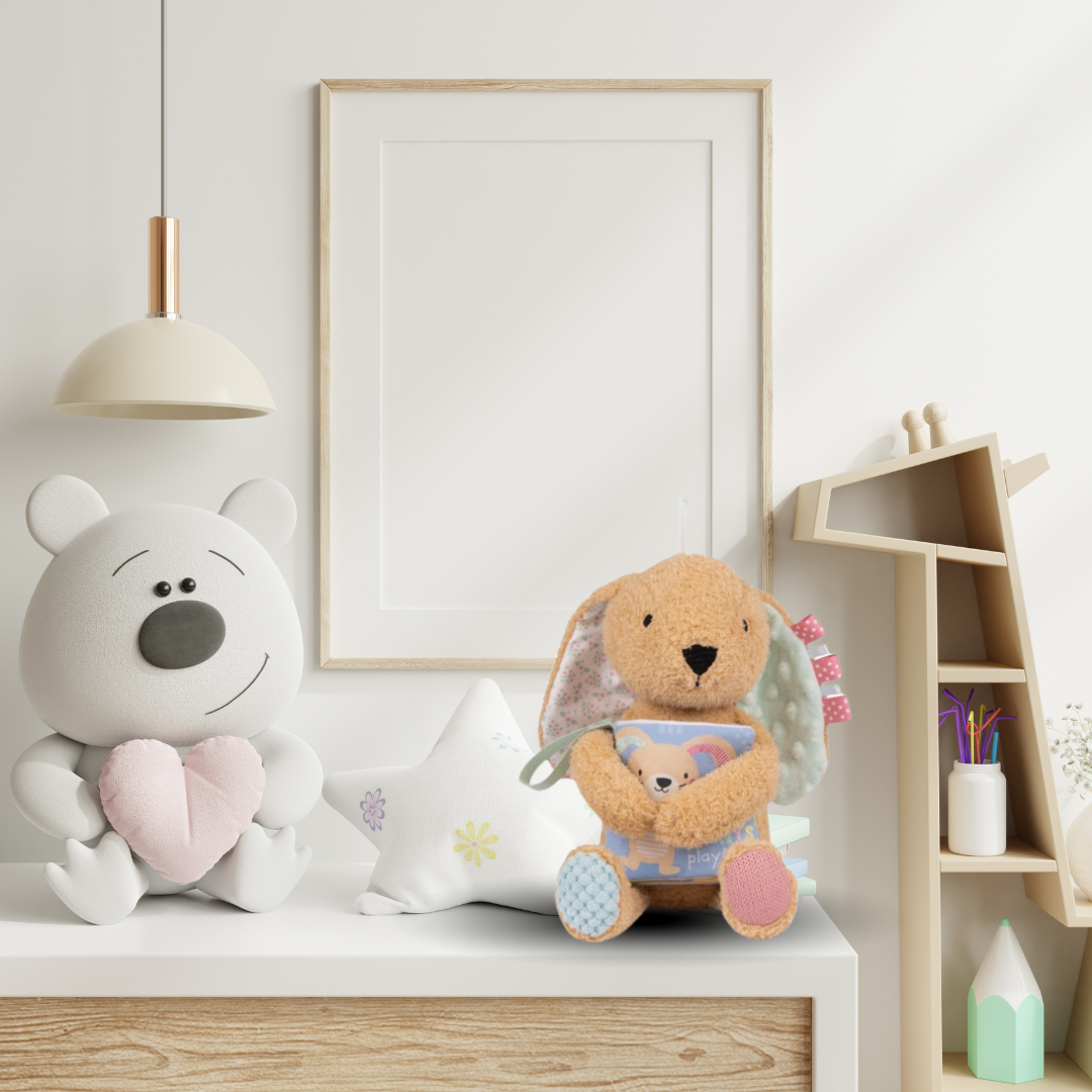 Untitled design - 7.png