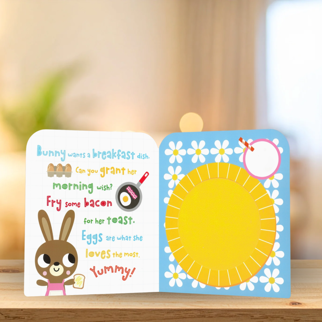 Untitled design - 25.png