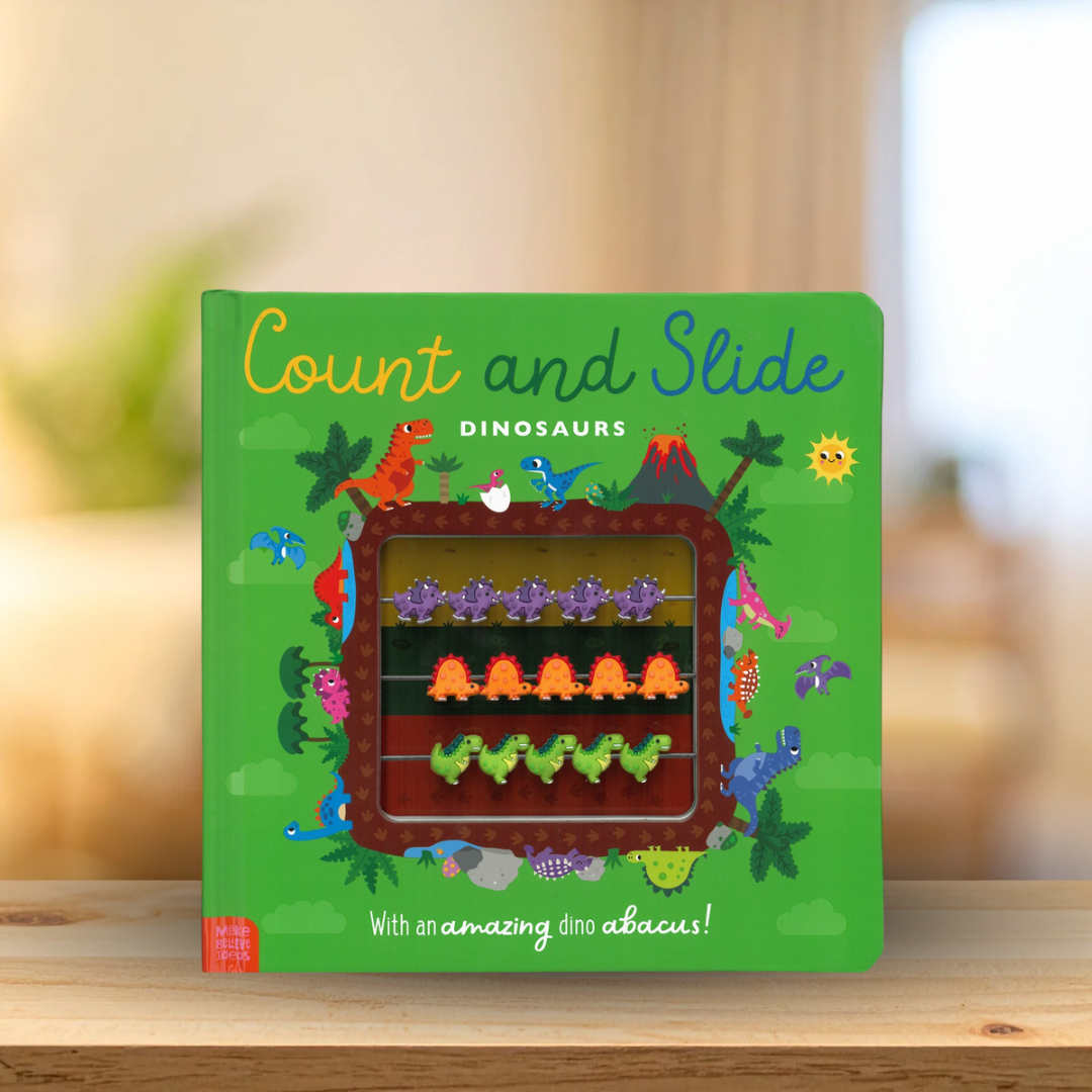 Untitled design - 19.png